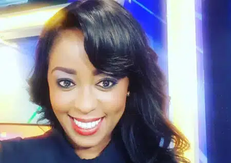 Oaneni jamaneni: Fans want Lilian Muli and Pastor Burale to marry each other