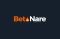 BetNare Kenya