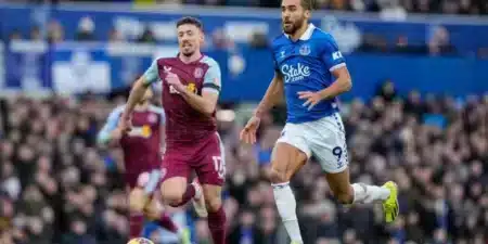 Young Boys vs Aston Villa Prediction: 18/9/2024